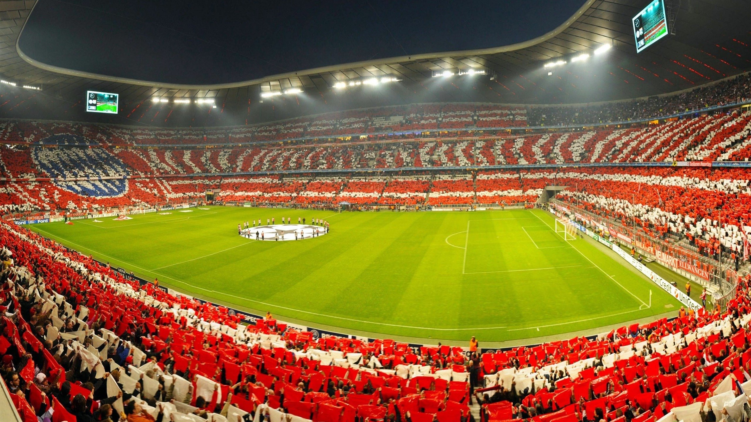 开云FIFA-惊天大冷！越南2-1伊朗，归化神锋苏亚雷斯梅开二度，亚洲新势力崛起？