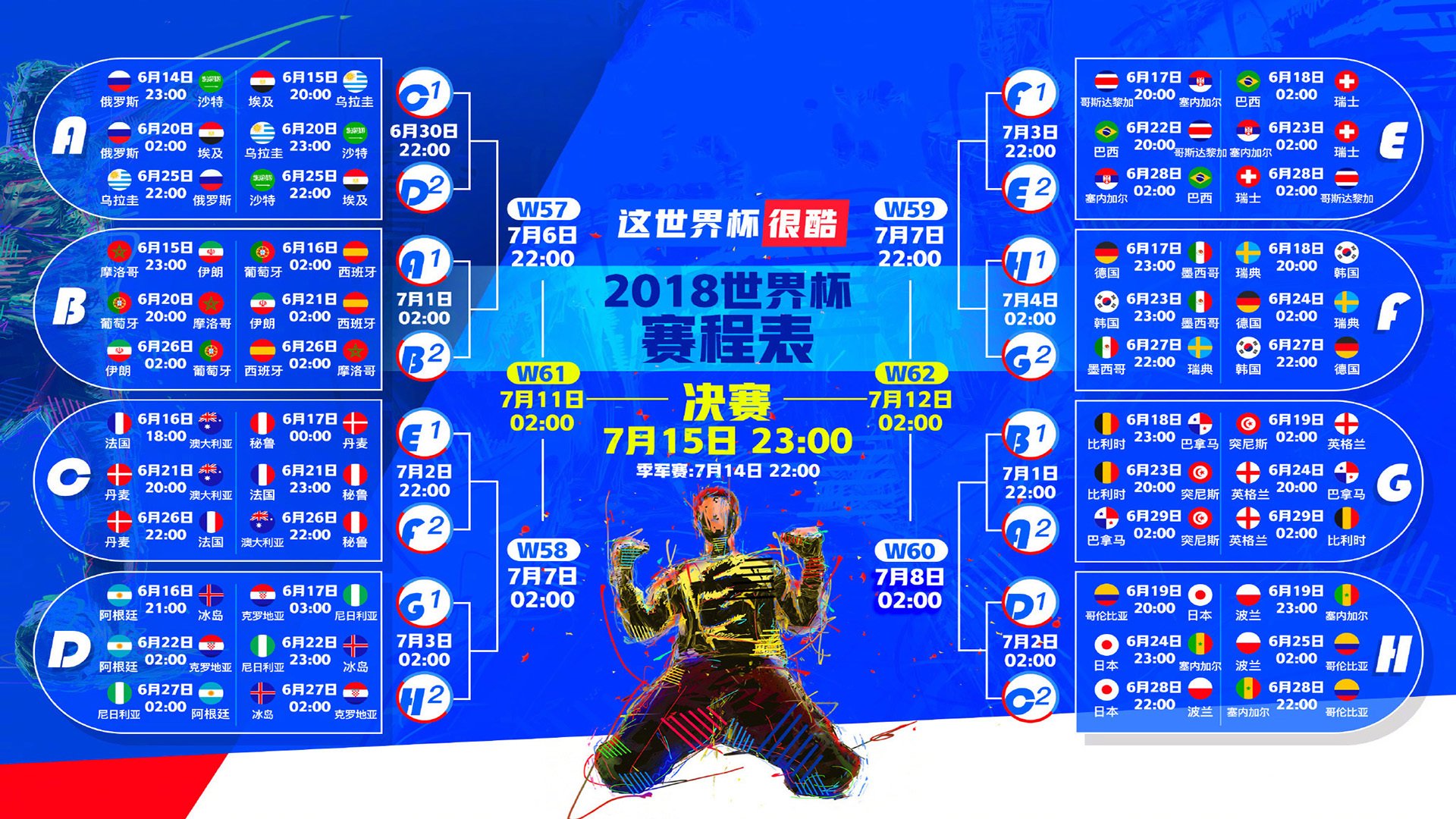 开云官网2026-天降神兵！奥斯梅恩一战封神，智利2-1逆转西班牙，G组死亡之组彻底乱了